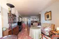 Apartamento 3 habitaciones 133 m² Španjolska, Španjolska
