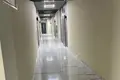Mieszkanie 3 pokoi 74 m² Odessa, Ukraina
