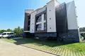 Appartement 40 m² Byala, Bulgarie