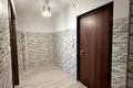 1 room apartment 44 m² Homyel, Belarus