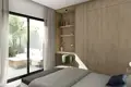 Villa de tres dormitorios 122 m² Španjolska, Španjolska