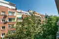 Apartamento 4 habitaciones  Madrid, Španjolska
