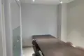 Oficina 300 m² en Minsk, Belarús