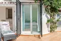 4 bedroom house 294 m² Marbella, Spain