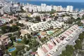 villa de 5 dormitorios 163 m² Alicante, Španjolska
