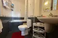 Wohnung 2 Schlafzimmer 100 m² Sweti Wlas, Bulgarien