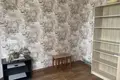 Wohnung 1 zimmer 50 m² Minsk, Belarus