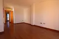 Пентхаус 2 комнаты 64 м² Formentera del Segura, Испания