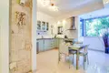 4 room apartment 110 m² Tel-Aviv, Israel