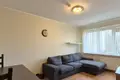 Apartamento 4 habitaciones 78 m² Jurbarkas, Lituania