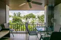 Apartamento  Sunthonphu, Tailandia