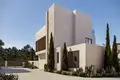 Villa de 4 dormitorios 207 m² Larnaca District, Chipre