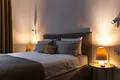 Wohnung 2 zimmer 60 m² Minsk, Belarus