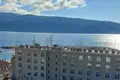 Wohnung 2 Schlafzimmer 114 m² Herceg Novi, Montenegro