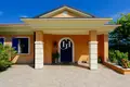 Villa 10 chambres 410 m² Manerba del Garda, Italie