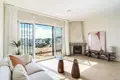Mieszkanie 2 pokoi 81 m² Mijas, Hiszpania