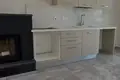 Willa 2 pokoi 102 m² Trimiklini, Cypr
