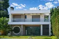 Willa 4 pokoi 148 m² Kassandrino, Grecja