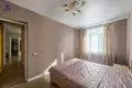 Apartamento 2 habitaciones 51 m² Minsk, Belarús