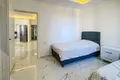 2 bedroom apartment 88 m² Mahmutlar, Turkey
