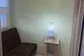 Квартира 2 комнаты 34 м² в Huntersville, США