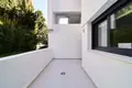 Mieszkanie 2 pokoi 145 m² Hiszpania, Hiszpania
