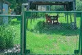 Wohnung 2 zimmer 87 m² Marjina Horka, Belarus