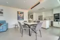 Mieszkanie 2 pokoi 86 m² Benalmadena, Hiszpania