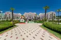 Wohnung 2 zimmer 77 m² Nessebar, Bulgarien