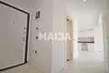 Apartamento  Mahmutlar, Turquía
