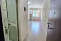 Wohnung 1 zimmer 63 m² Durrës, Albanien