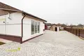 Casa 81 m² Valozhyn, Belarús