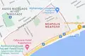 Земельные участки  муниципалитет Лимасол, Кипр