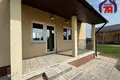 Дом 108 м² Чижевичский сельский Совет, Беларусь