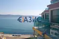 2 bedroom apartment 127 m² Nesebar, Bulgaria