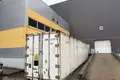 Коммерческое помещение 29 м² в Marupe, Латвия