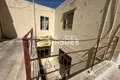 House  Żebbuġ, Malta