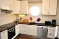 Wohnung 3 Schlafzimmer 130 m² in Frankreich, Frankreich