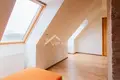 Mieszkanie 4 pokoi 104 m² Jurmała, Łotwa