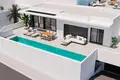 4 bedroom Villa 245 m² Rojales, Spain