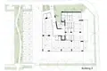Appartement 2 chambres 109 m² Nicosie, Chypre