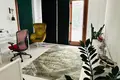 4 bedroom house 318 m² Kouklia, Cyprus
