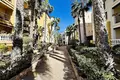 2 bedroom apartment 63 m² Torrevieja, Spain
