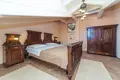 Casa 8 habitaciones 450 m² Dubrovnik, Croacia