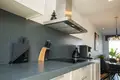 Apartamento 3 habitaciones  Torrevieja, Španjolska
