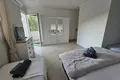 Appartement 2 chambres 52 m² en Lepetane, Monténégro