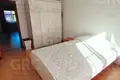 2 room apartment 52 m² Evenkiysky Rayon, Russia