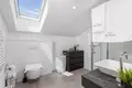 Дом 5 спален 220 м² Город Опатия, Хорватия