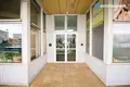 Apartamento  Cracovia, Polonia