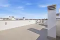Willa 3 pokoi 99 m² Hiszpania, Hiszpania